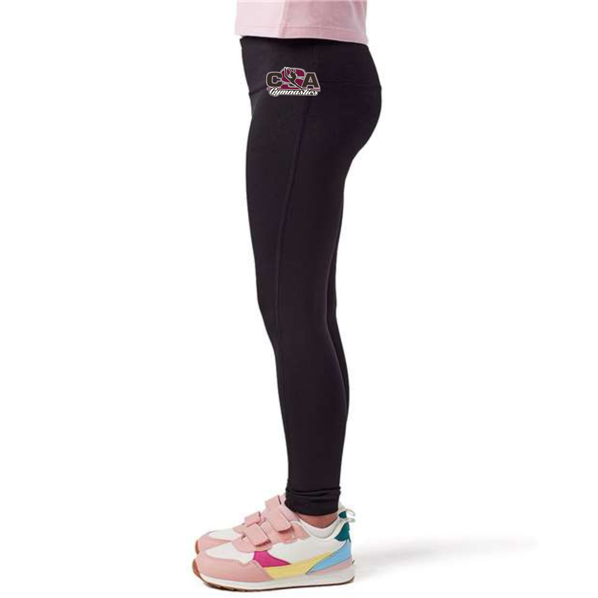 CSA Stick It Leggings Black.png