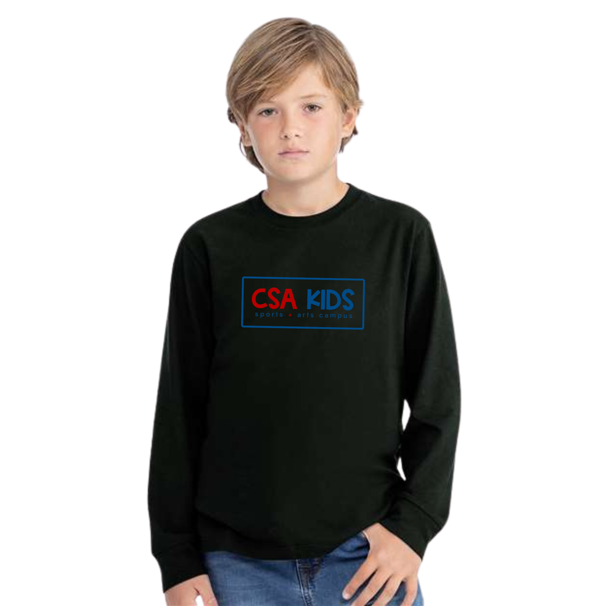 CSA Campus Long Sleeve Black.png