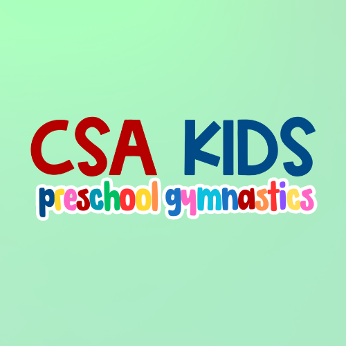 CSA LOGOS-8.png