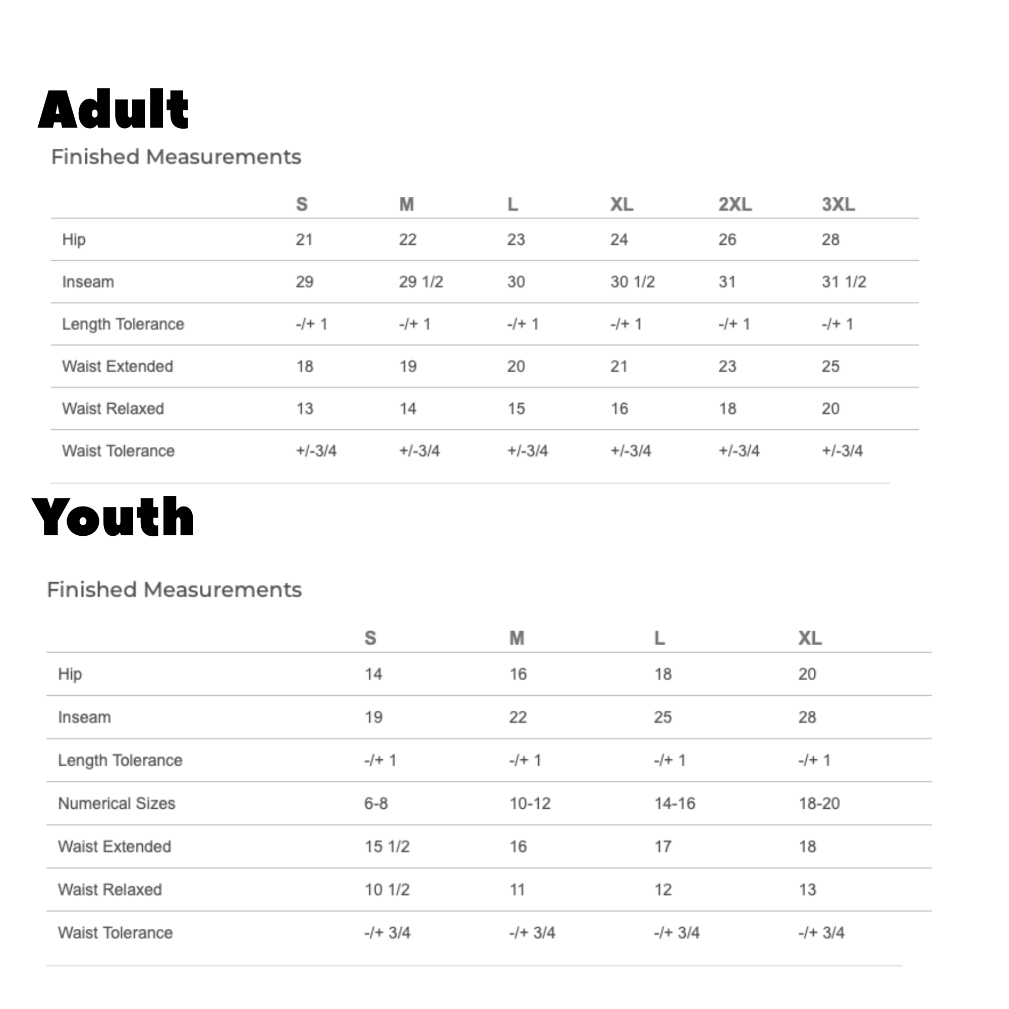 CSA Meet Day Joggers Size Chart.png
