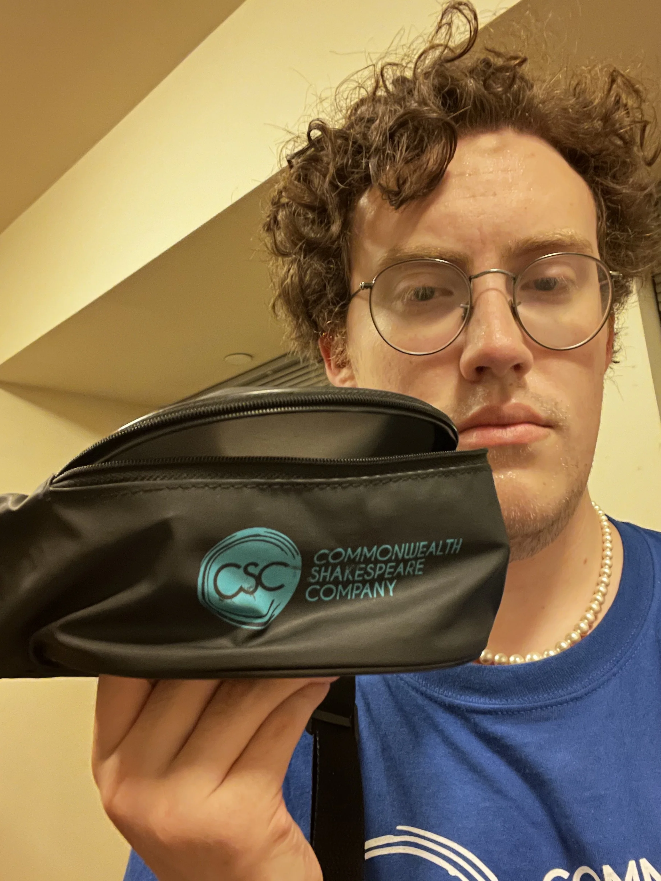 csc post 2.jpg