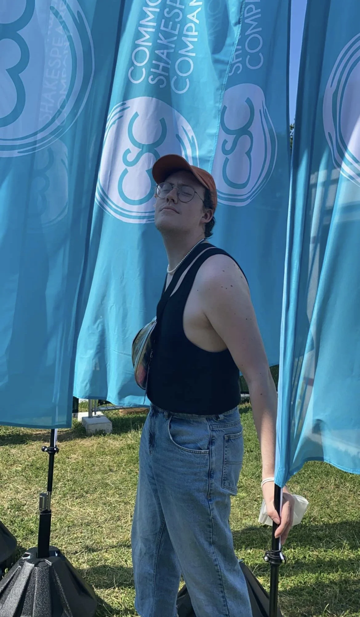 csc post 14.jpg