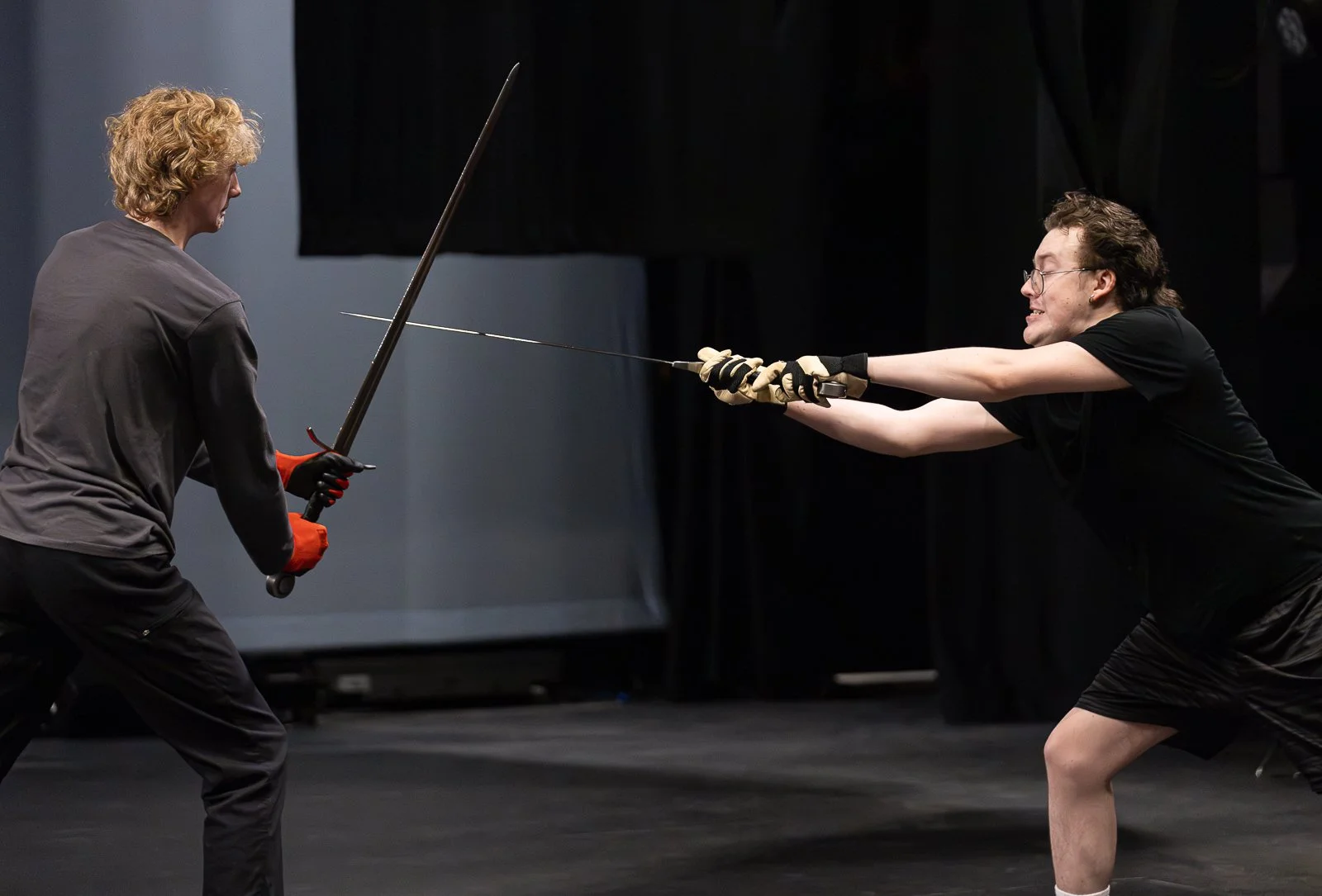 stage combat 1.jpg