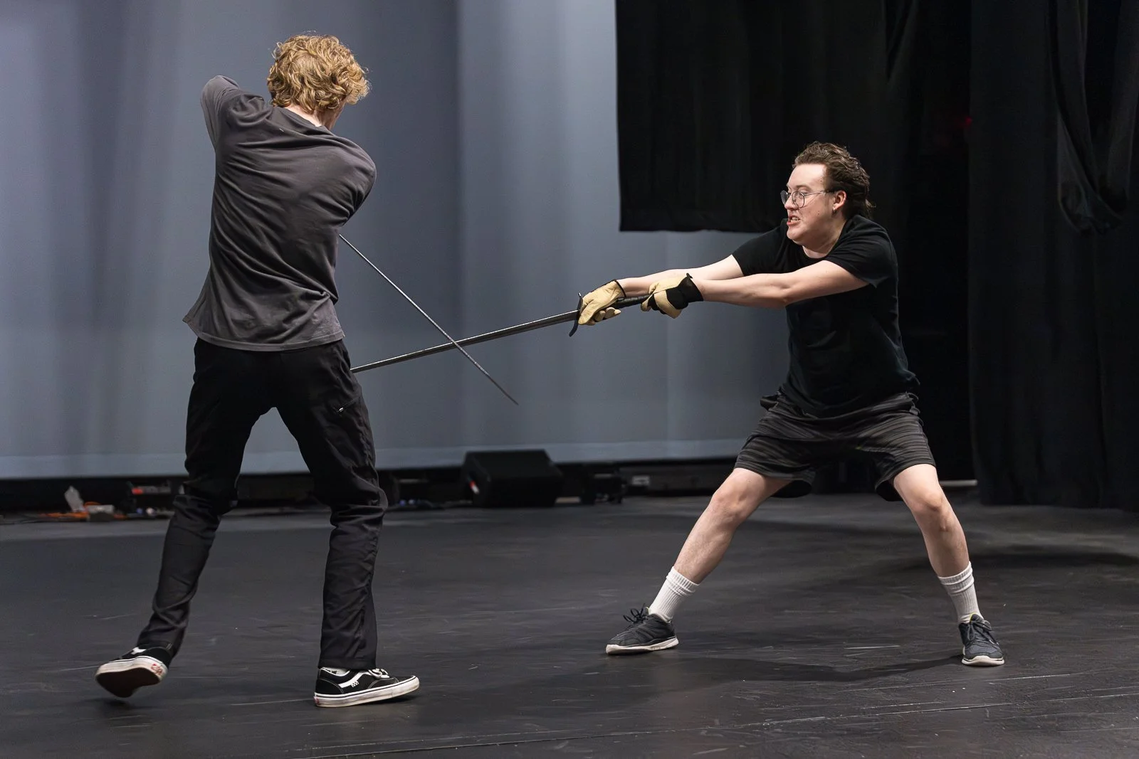 stage combat 3.jpg