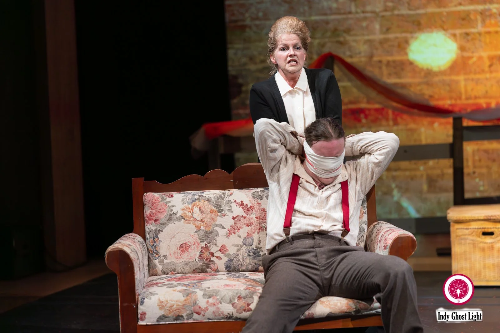 Southbank - Hell_s Belle - 42.jpg