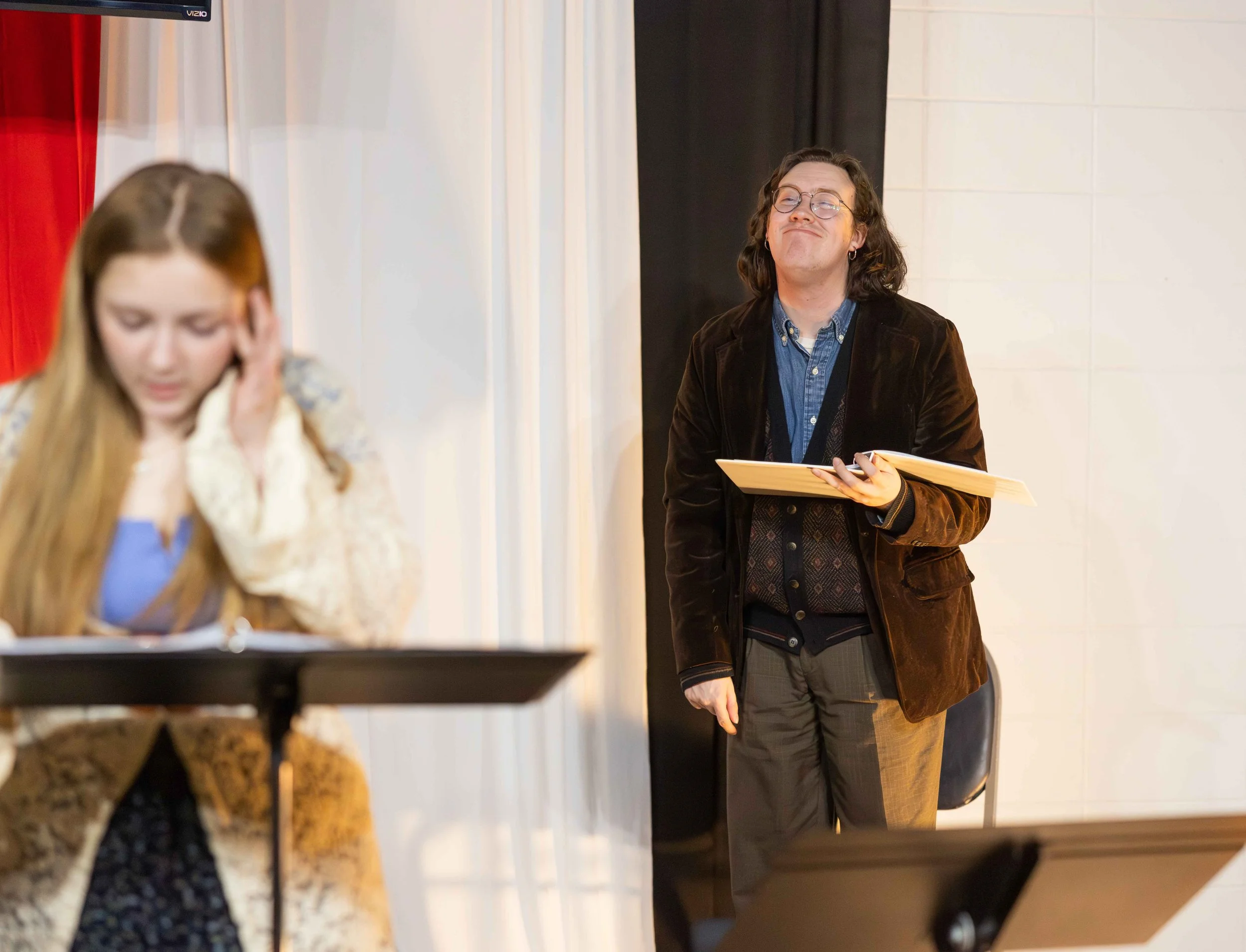 104218425-The Illuminators - The Last Librarian - 59_11zon.jpg