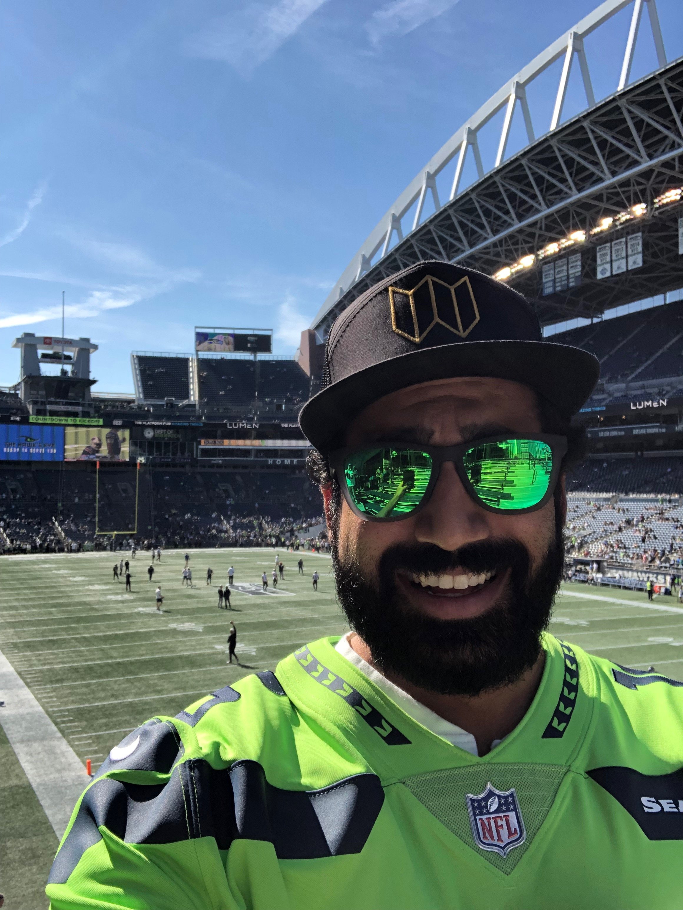 Hat-Seattle.jpeg