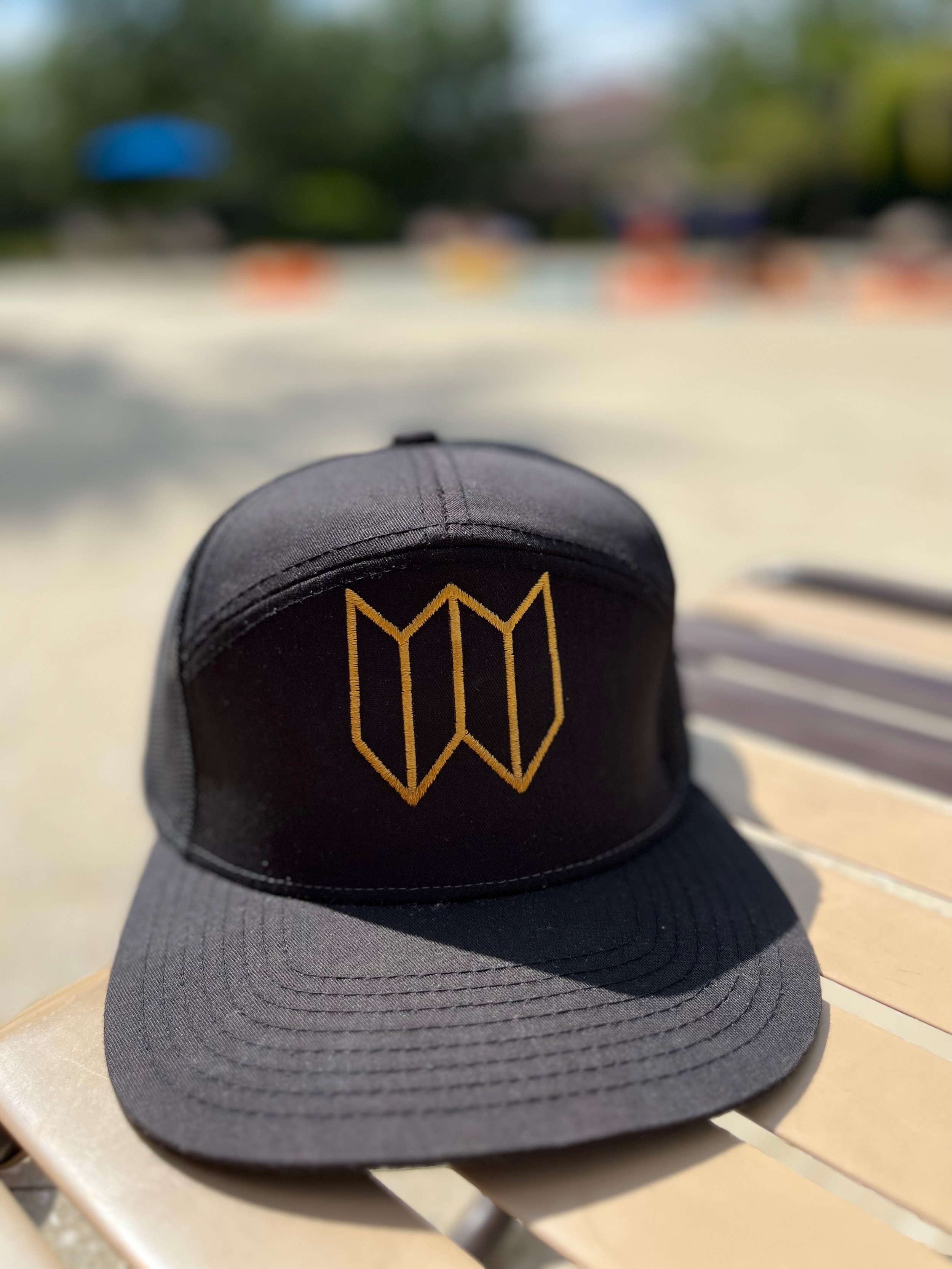Logo Hat 3.jpeg