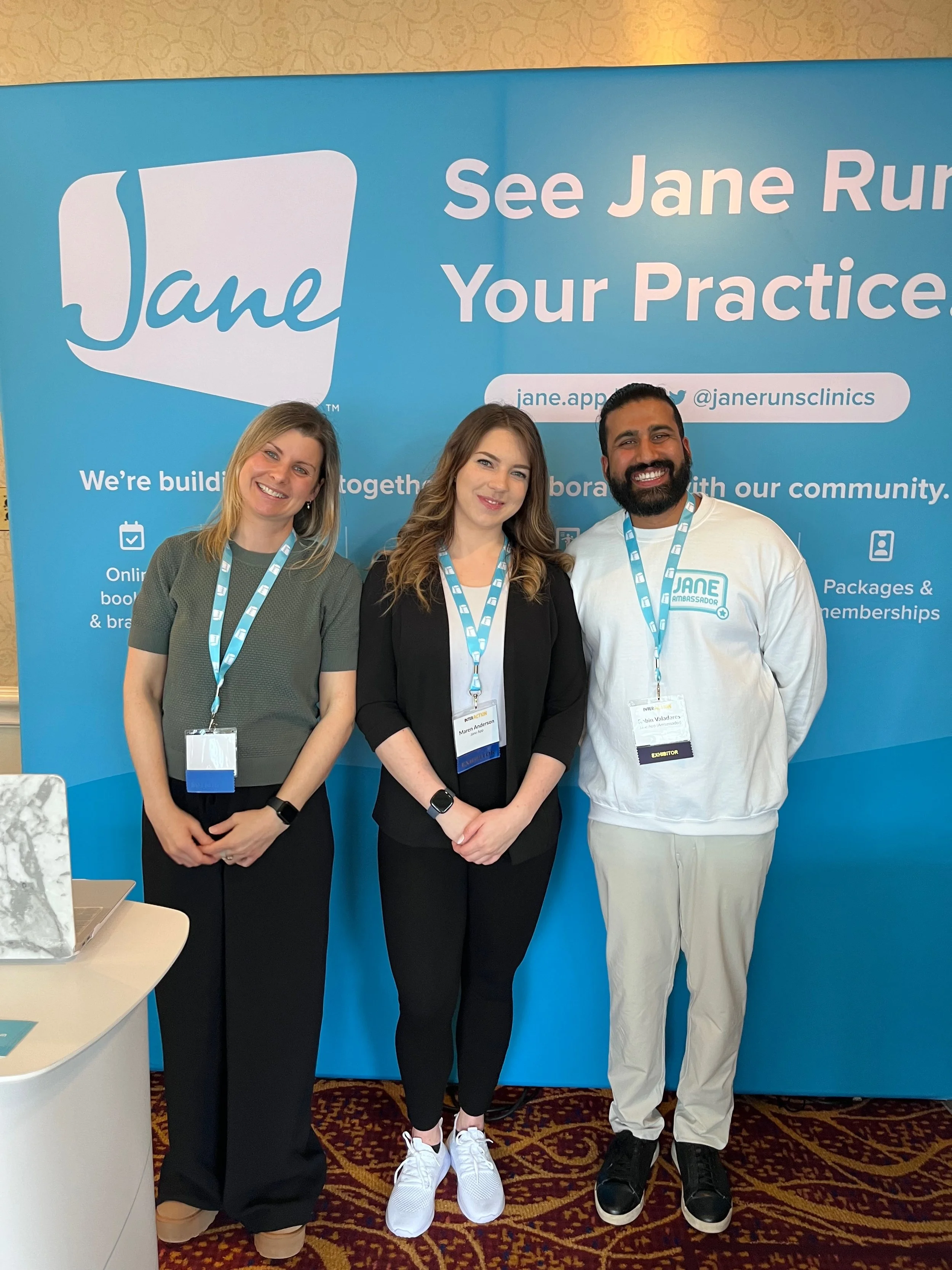 The Double-Edged Sword of Clinical Success: Why Your Systems Are Your Only Exit Strategy