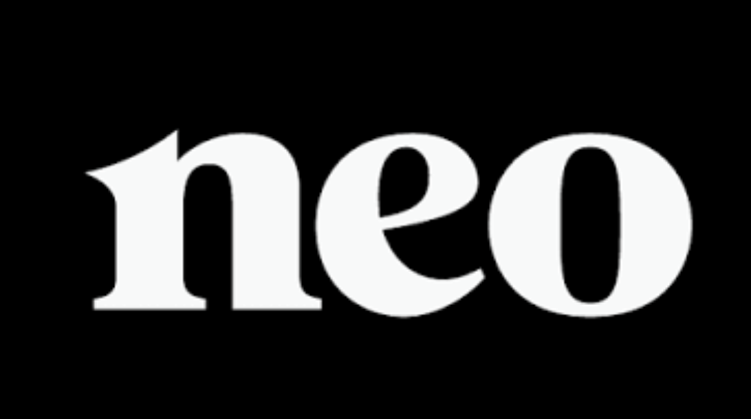 Neo Financial