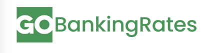 GoBankingRates
