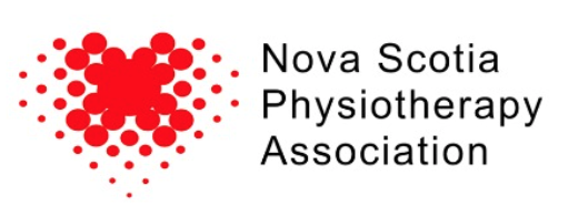 Nova Scotia Physiotherapy Association