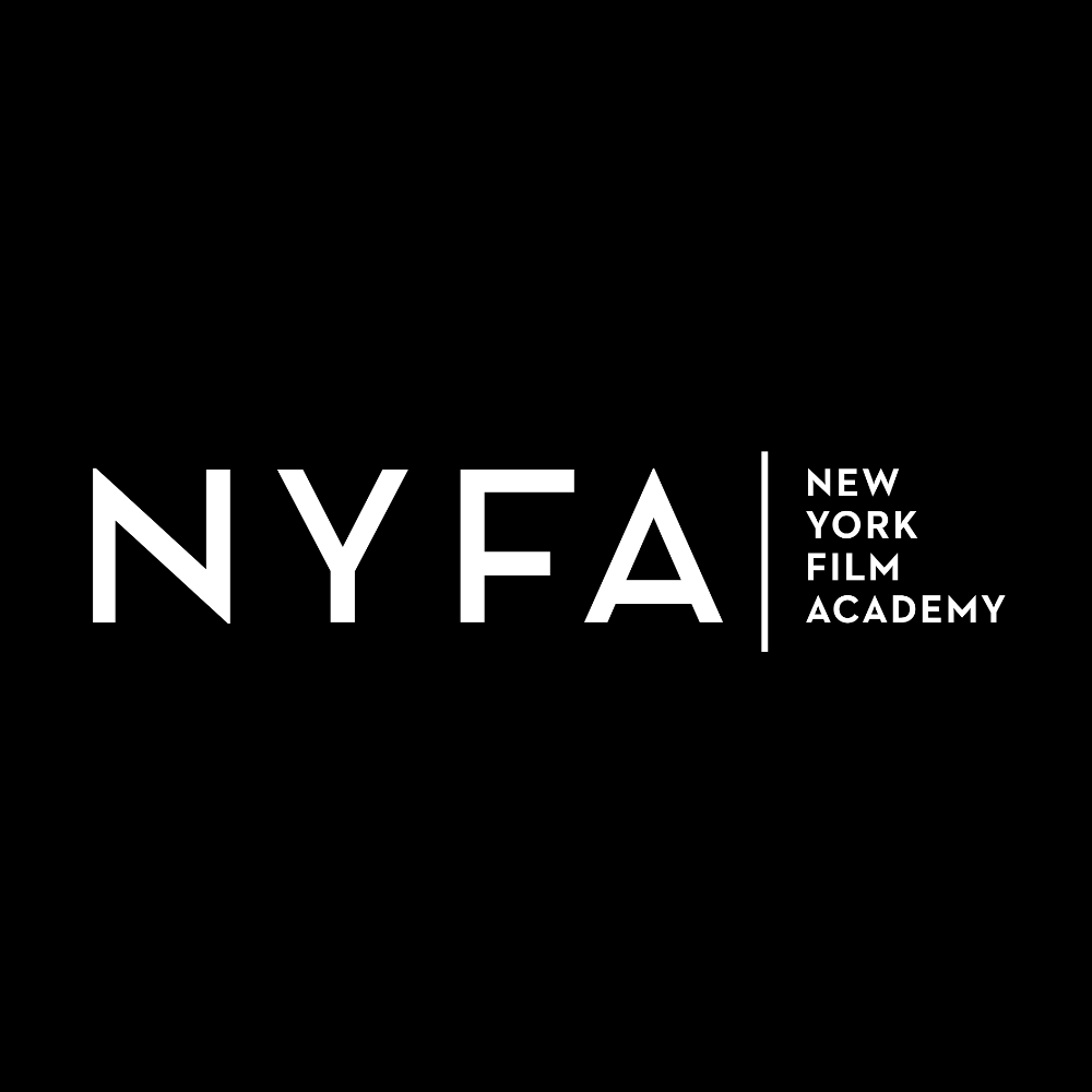 I’m going to Firenze for a New York Film Academy Acting for camera workshop!