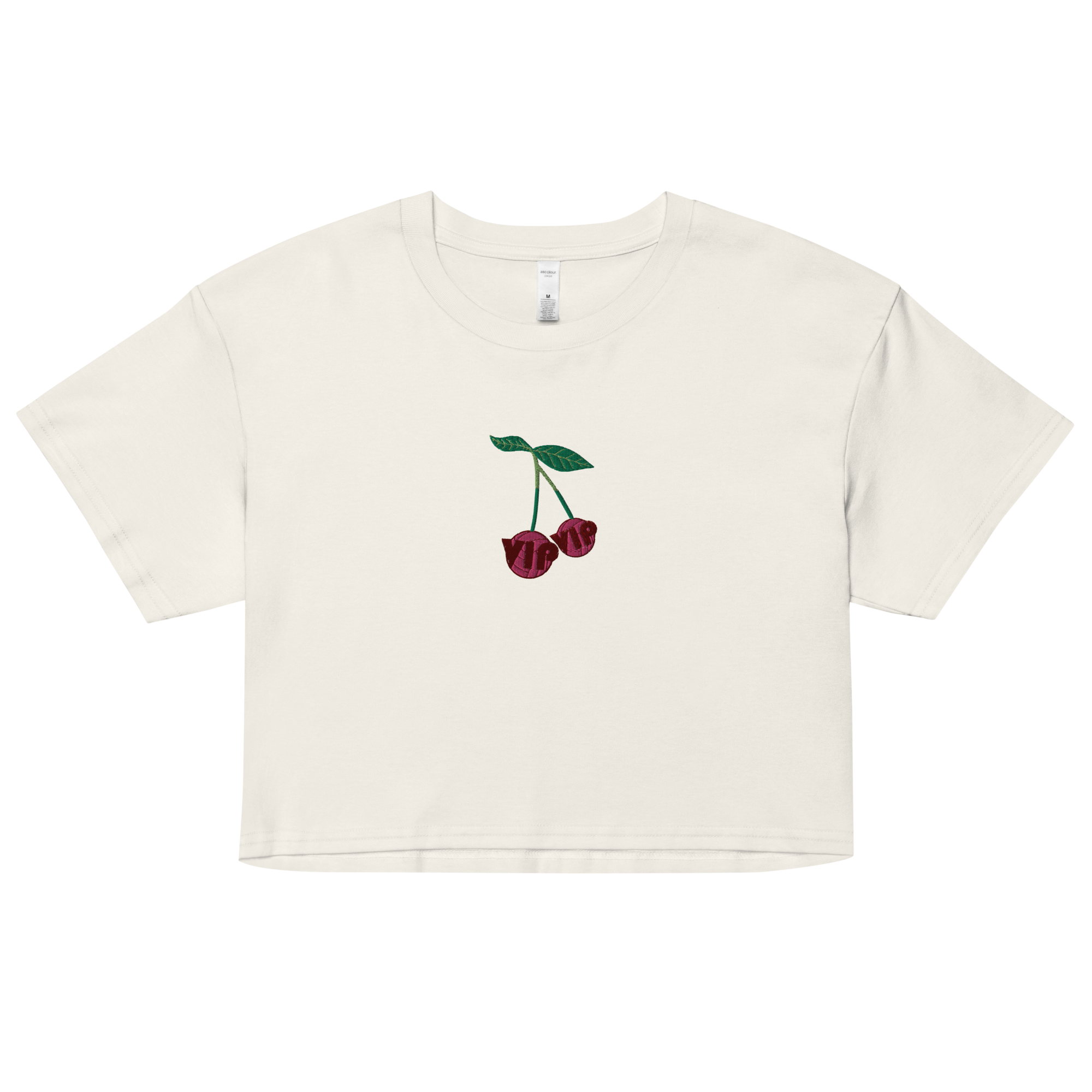 womens-crop-top-ecru-front-6631c3b4d2bb5.png