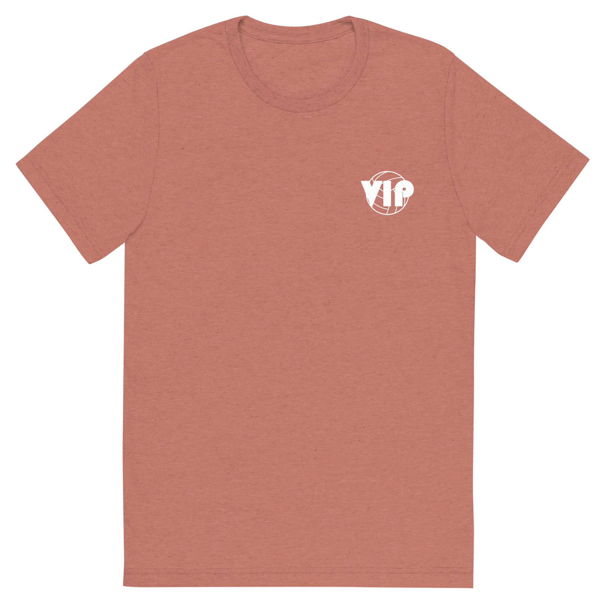 unisex-tri-blend-t-shirt-mauve-triblend-front-669e5e112bf03.png