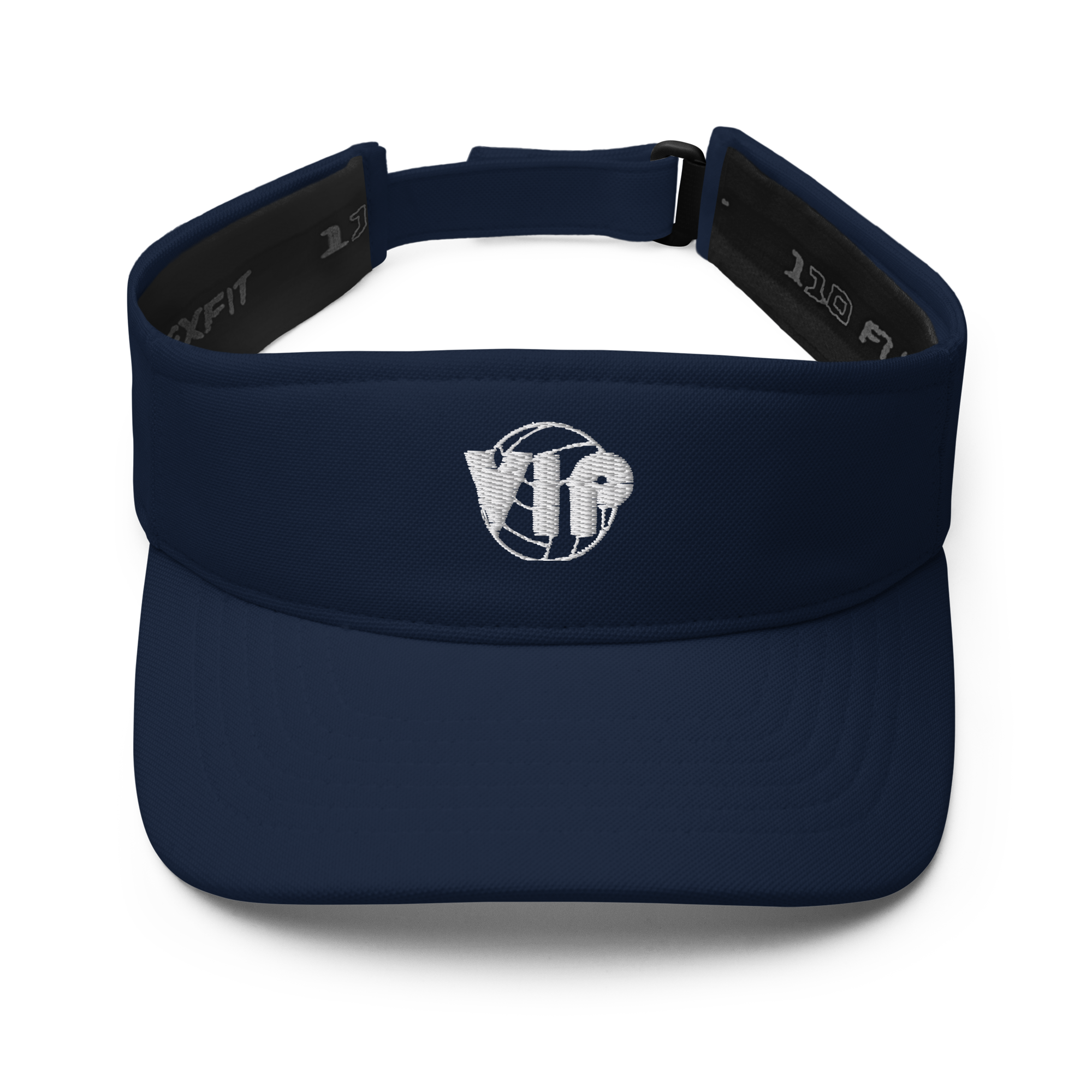 visor-navy-front-66a19e129becf.png