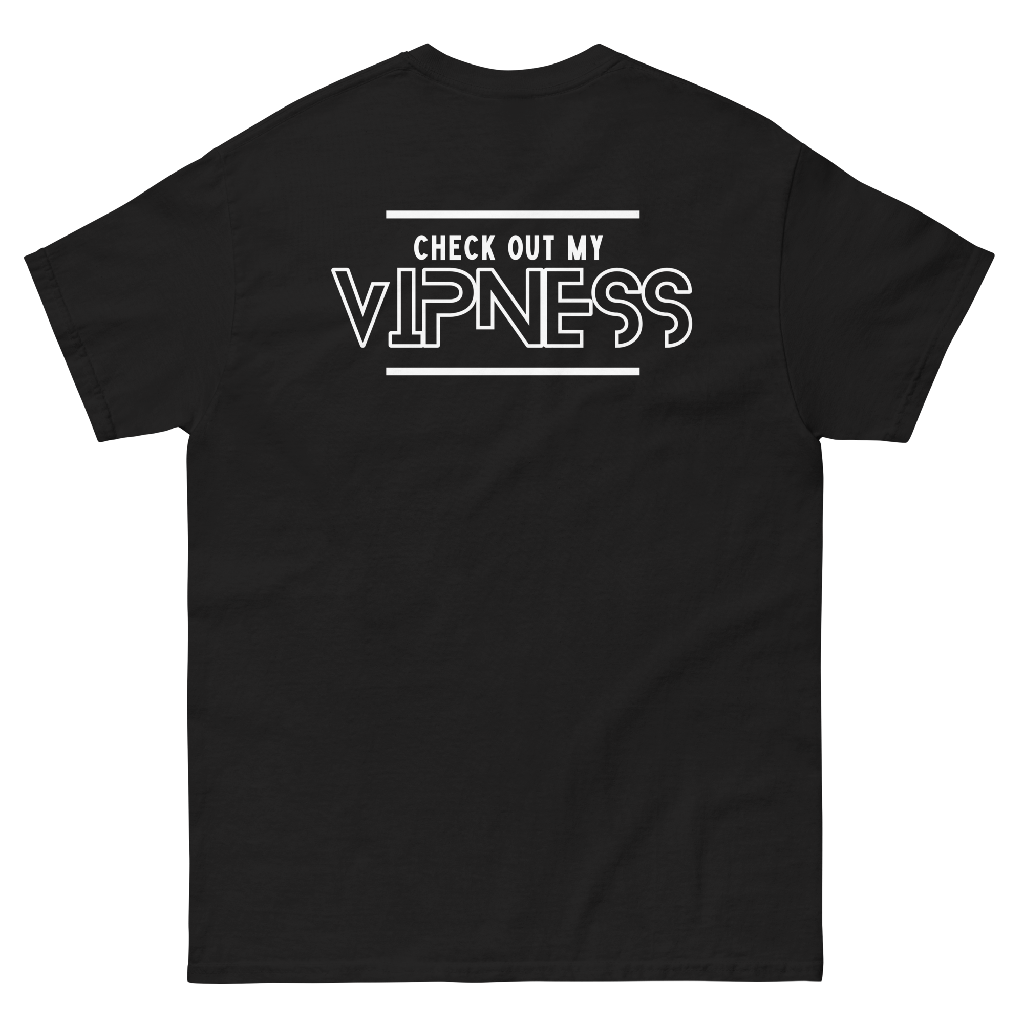 unisex-classic-tee-black-back-66a1aef8e0381.png