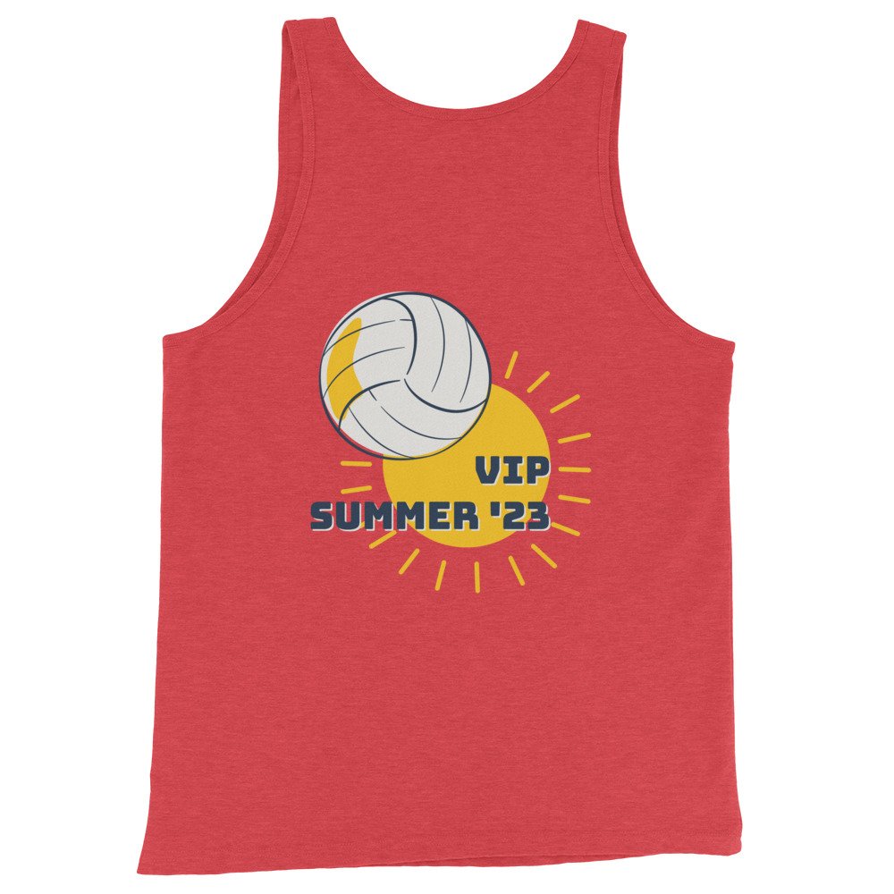 mens-staple-tank-top-red-triblend-back-66a43f700fb4f.jpg