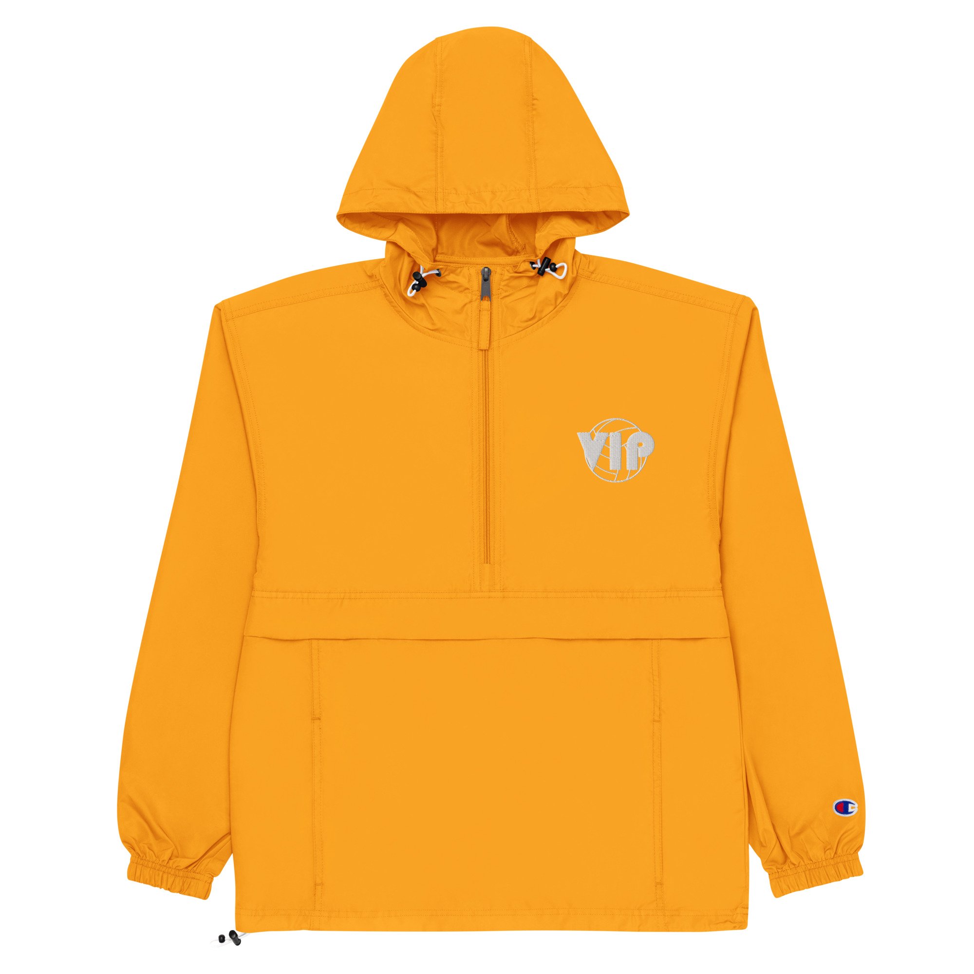 embroidered-champion-packable-jacket-gold-front-67d4e97b6f313.jpg