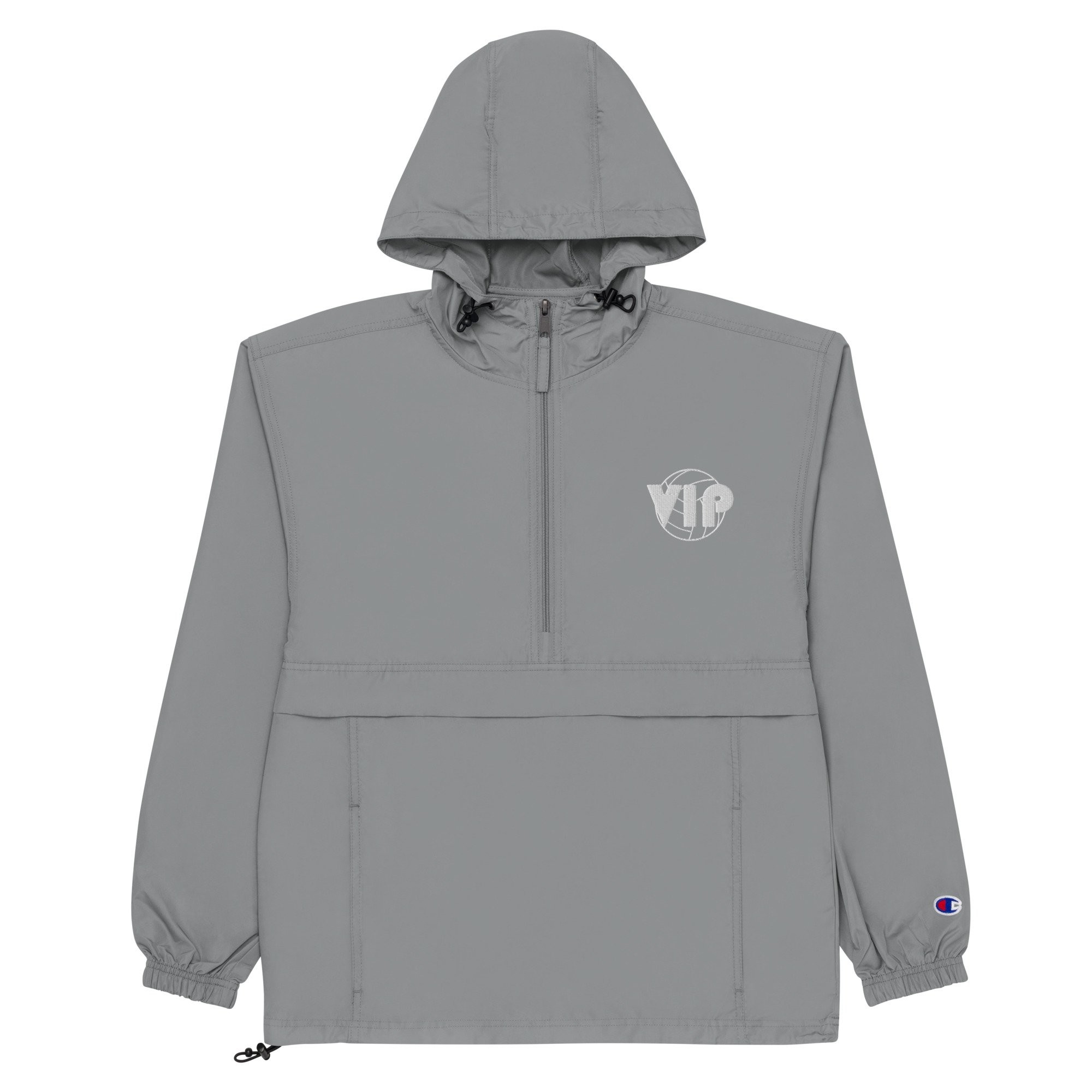 embroidered-champion-packable-jacket-graphite-front-67d4e97b7001d.jpg