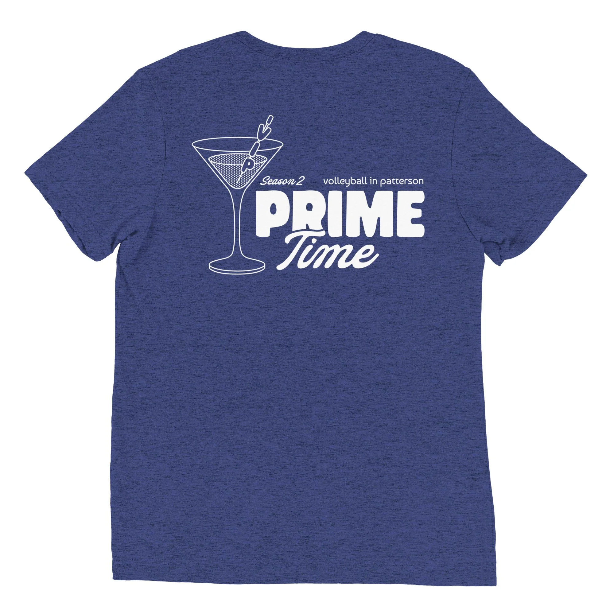 S2 Primetime