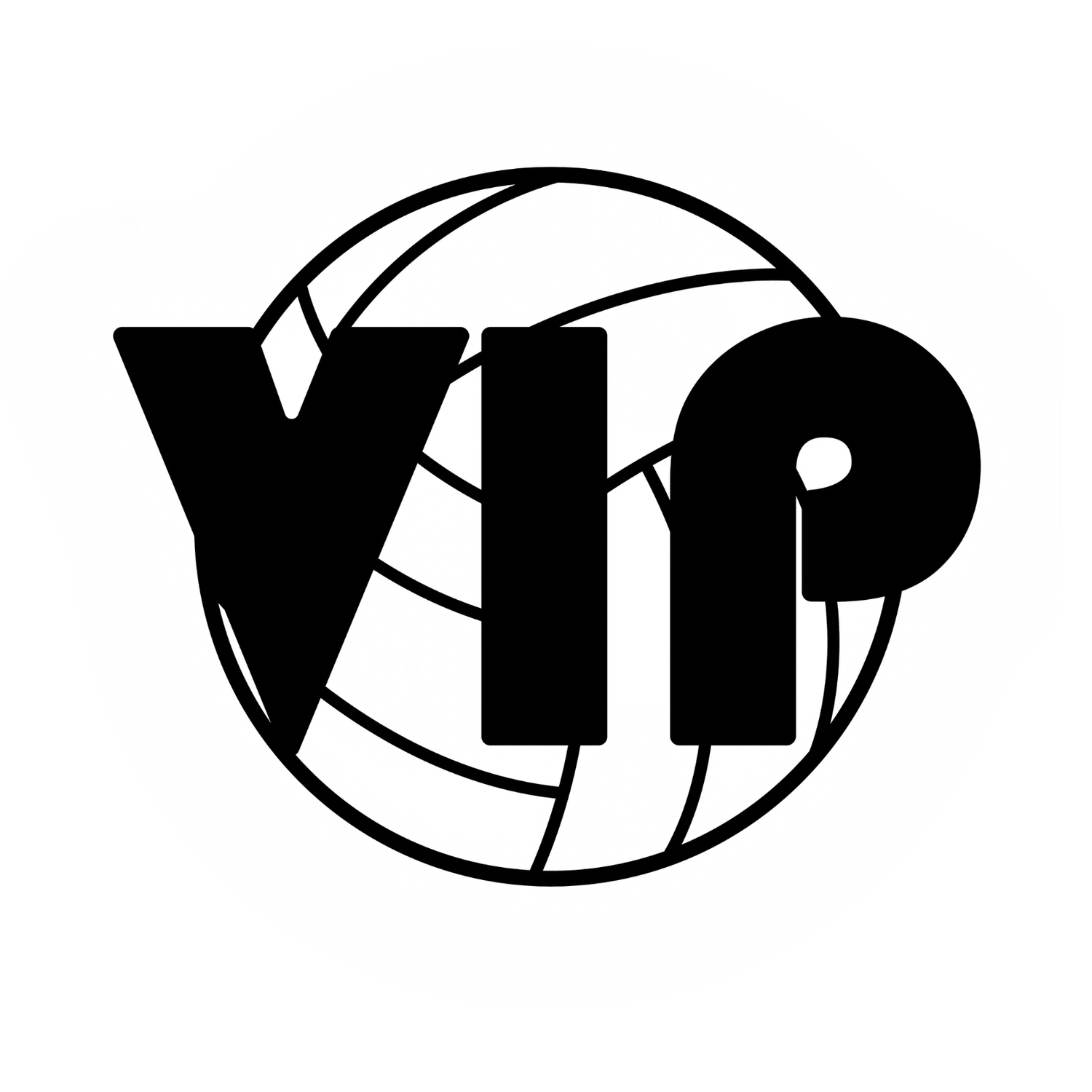 VIP Volleyball