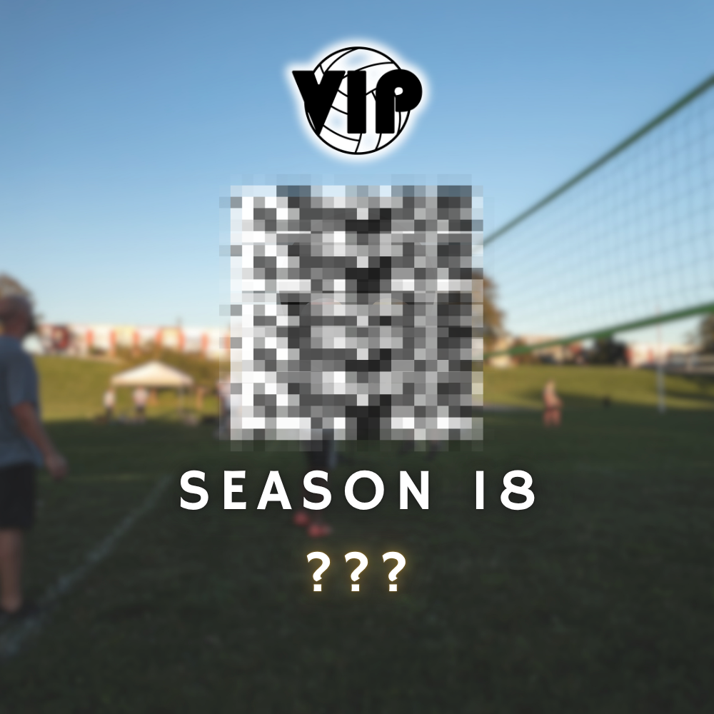 Wed S18 (1).png