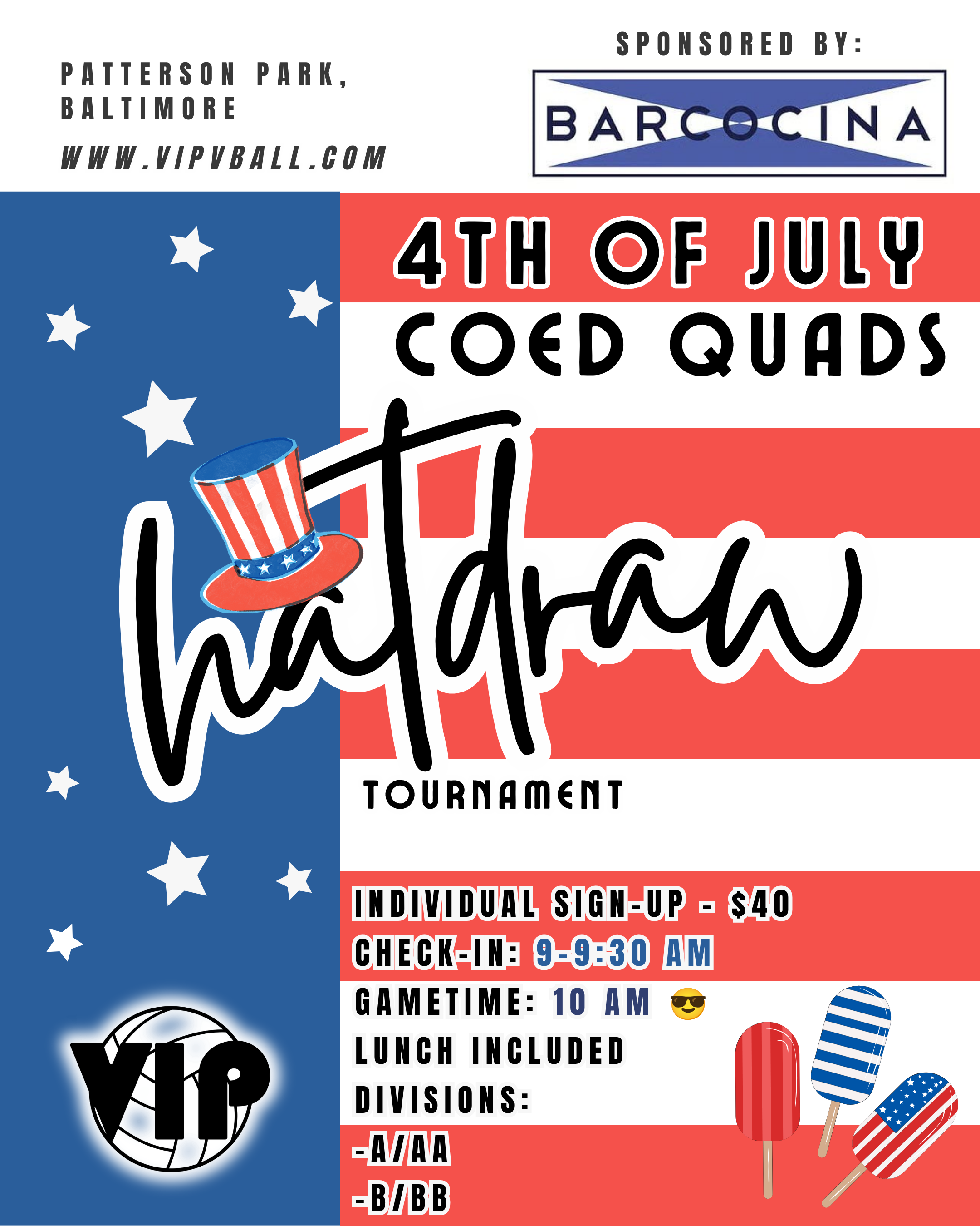 74 4th of July Hatdraw (3).png