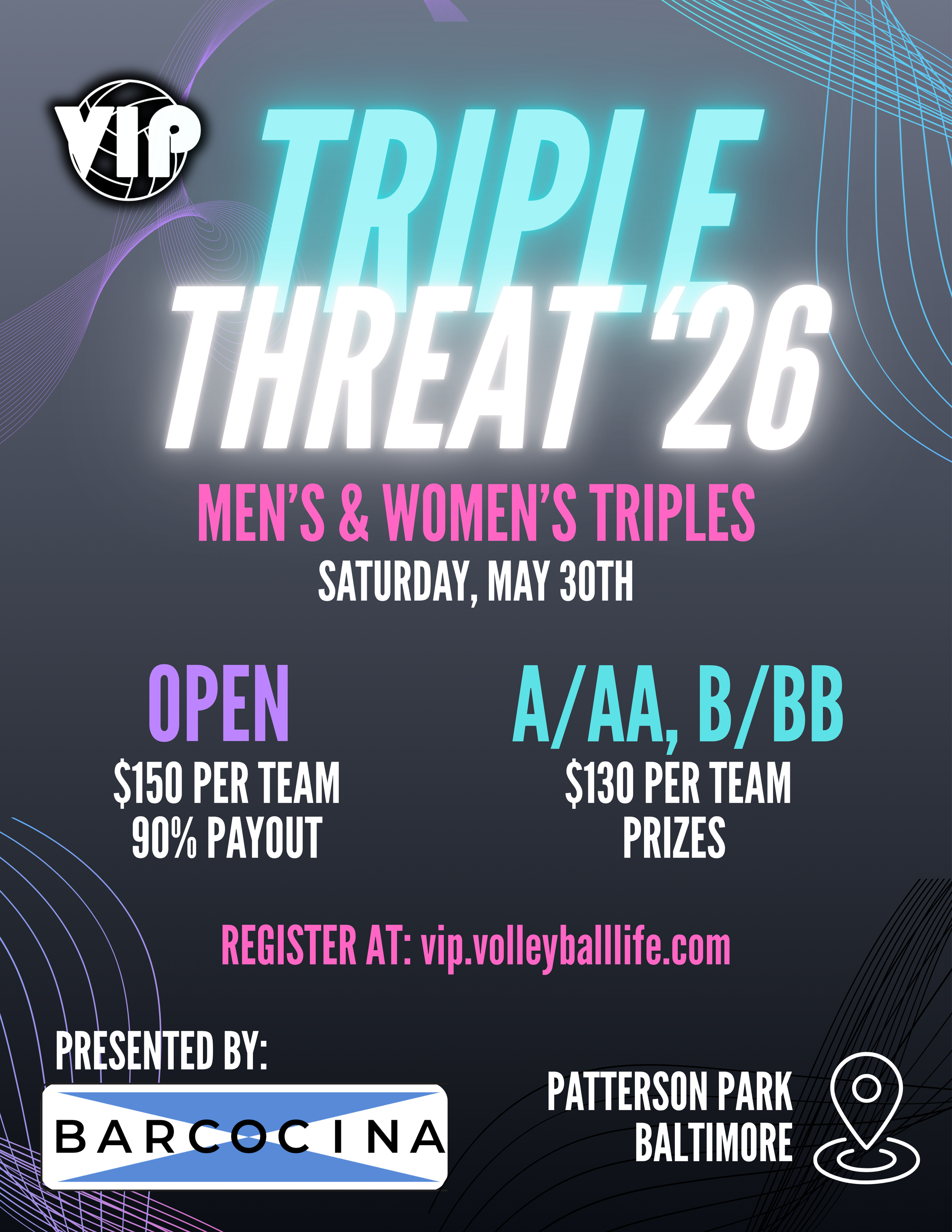 THREAT ‘26.png