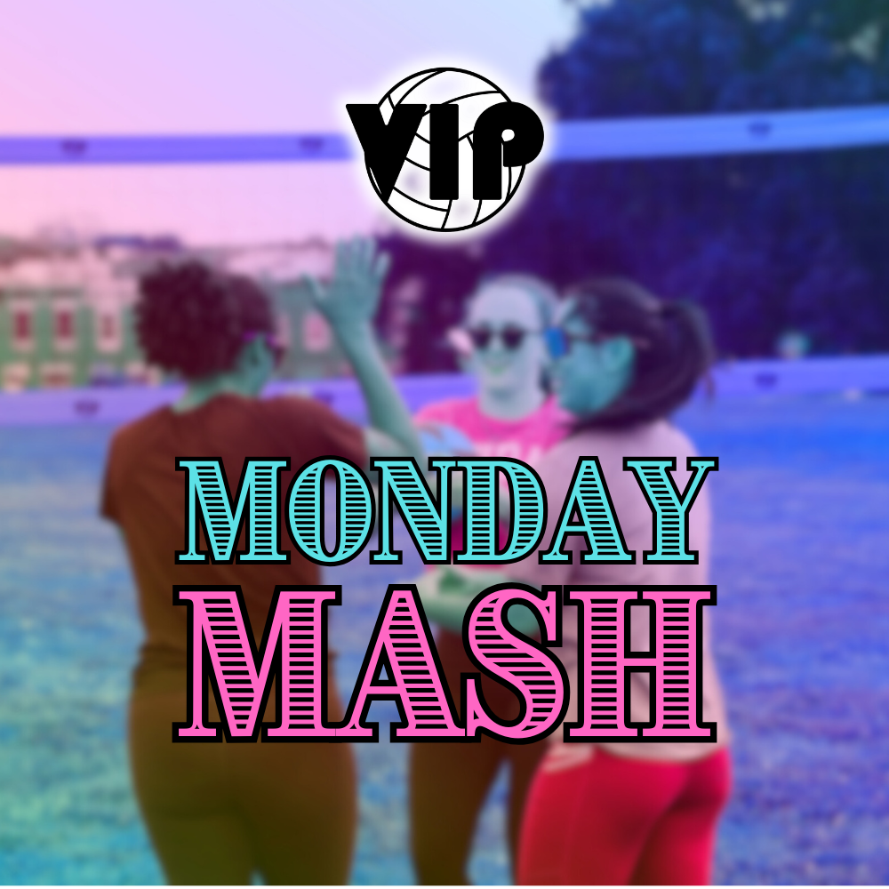 Monday Mash (1).png
