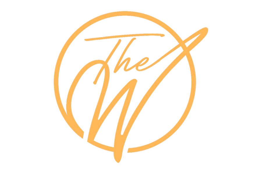 Baltimore's Newest Sports Bar & American Tavern