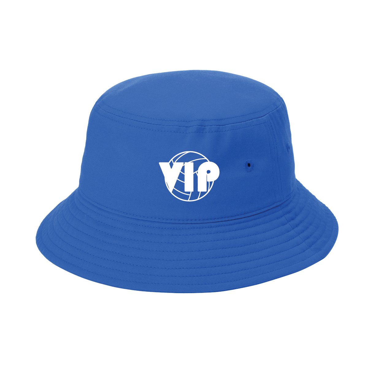BucketHat.jpg