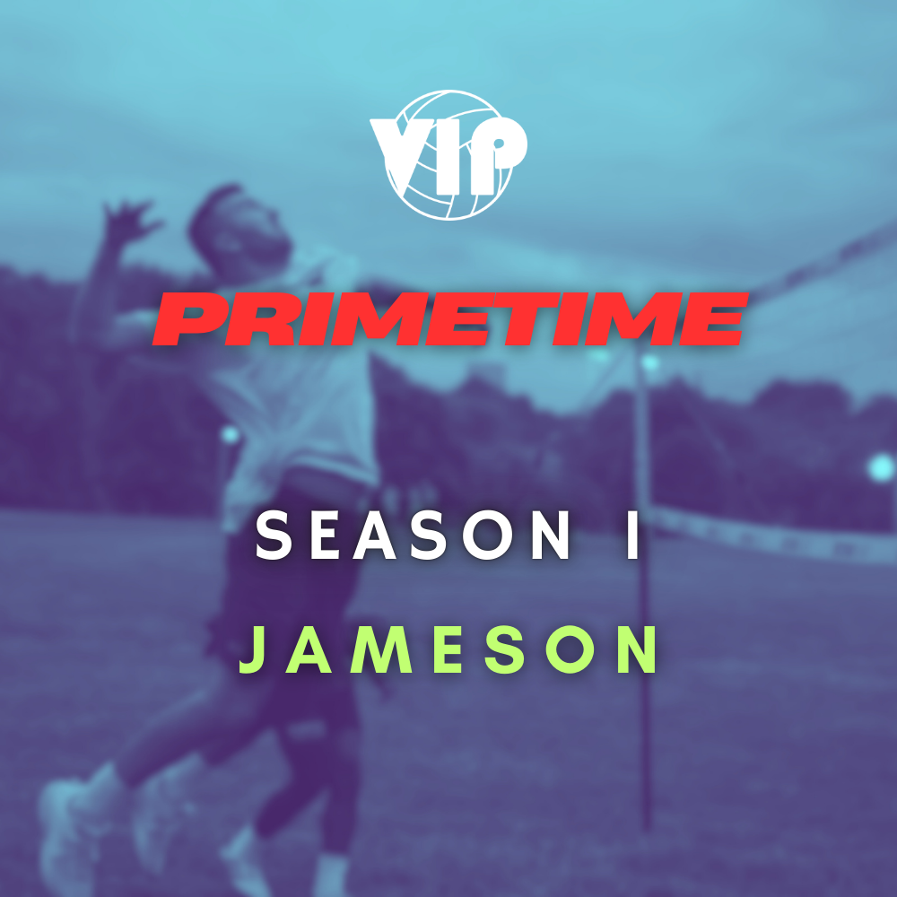 PRIMETIME - Season 1.png