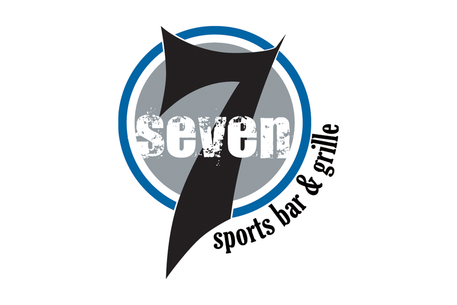 seven sports bar and grille.png