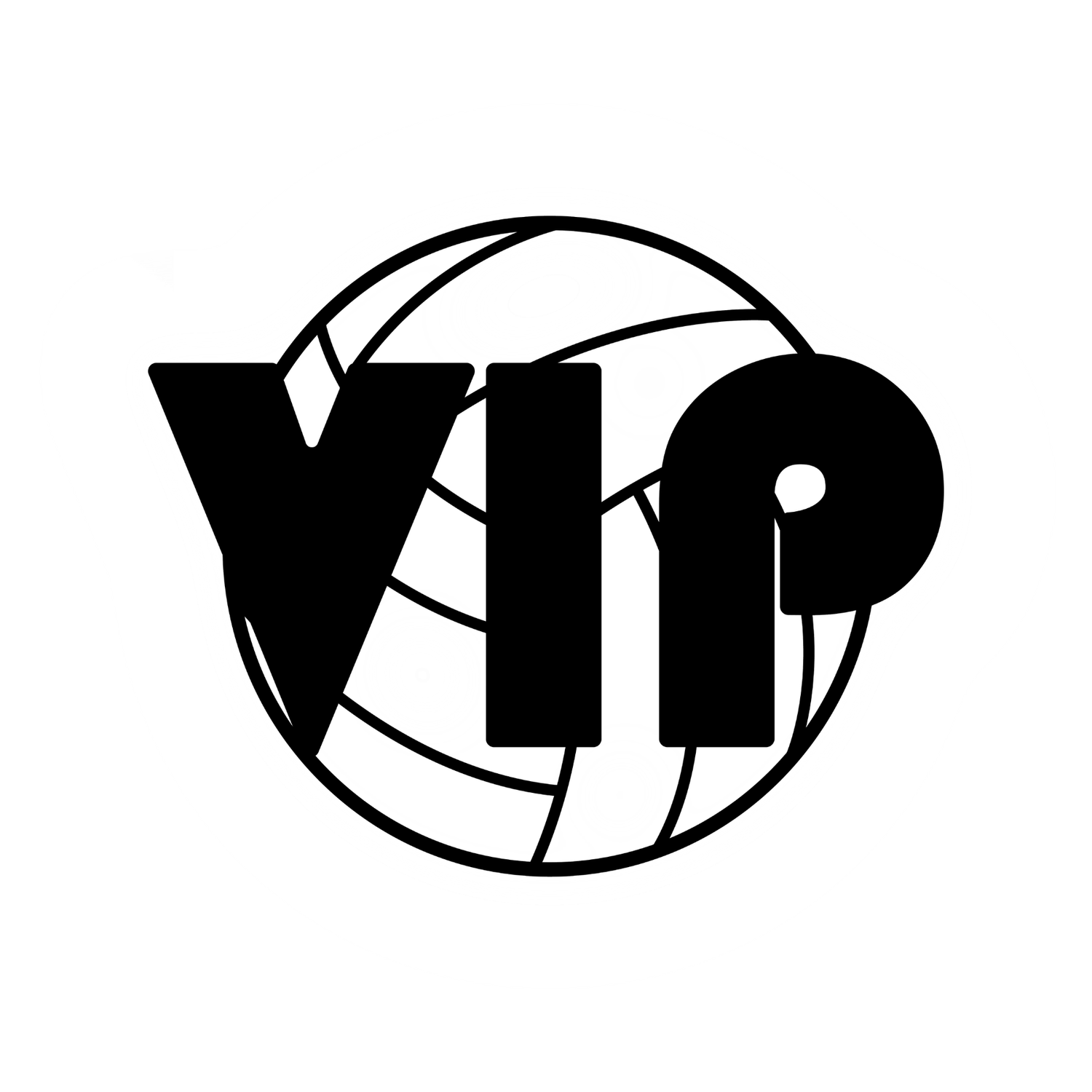 VIP Volleyball