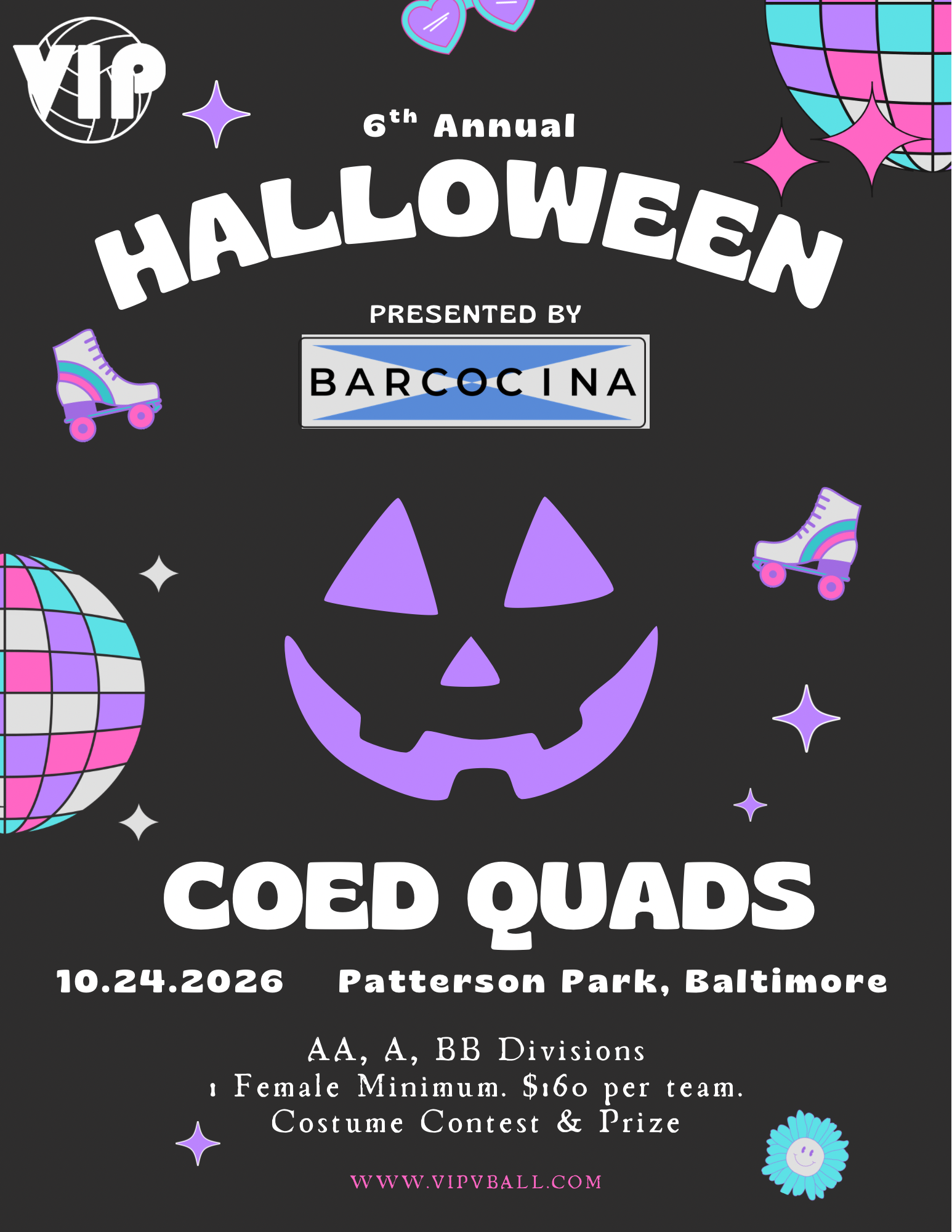 2026_Halloween_Coed_Quads.png