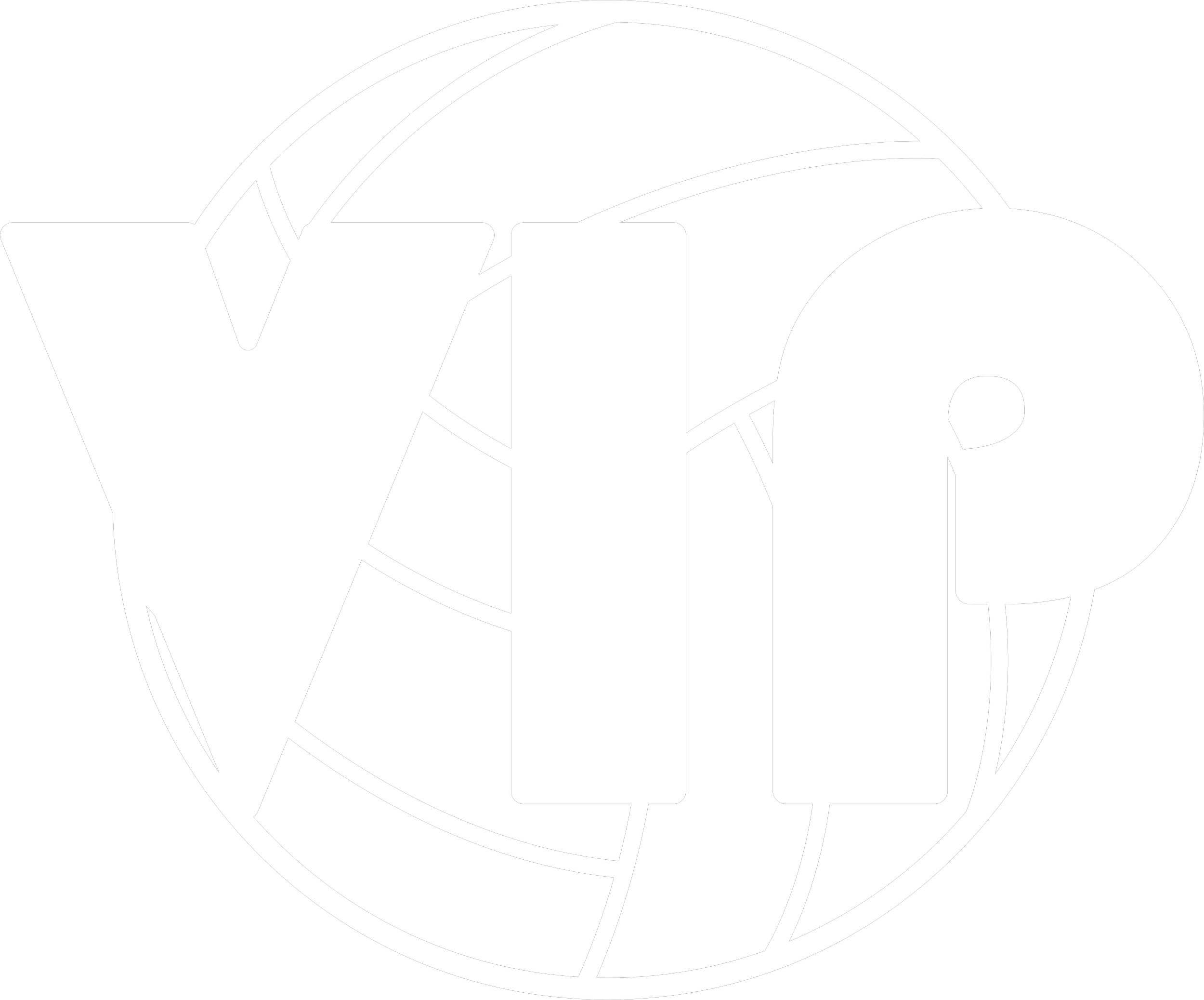 VIP Volleyball