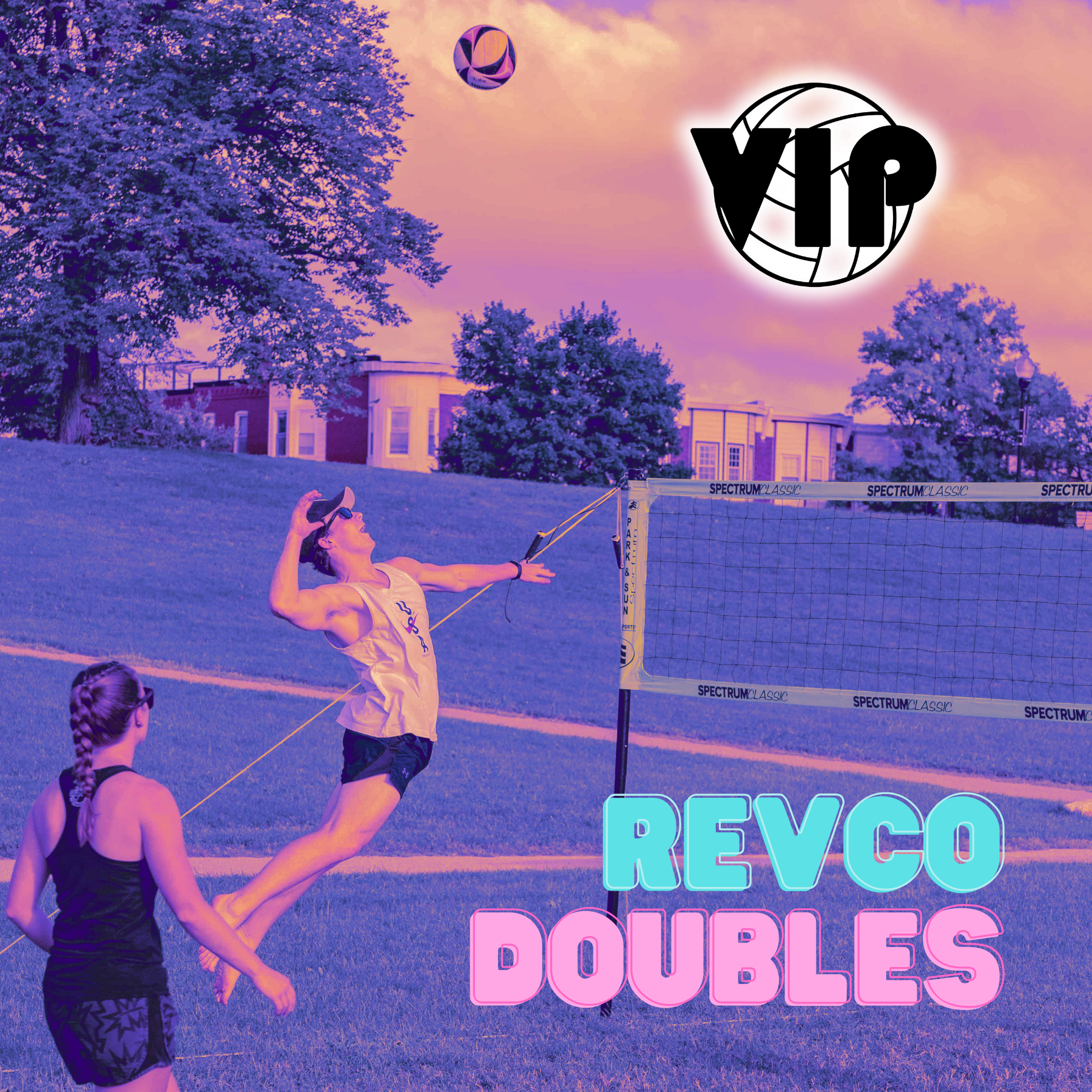 Revco Doubles (2 × 3 in).png