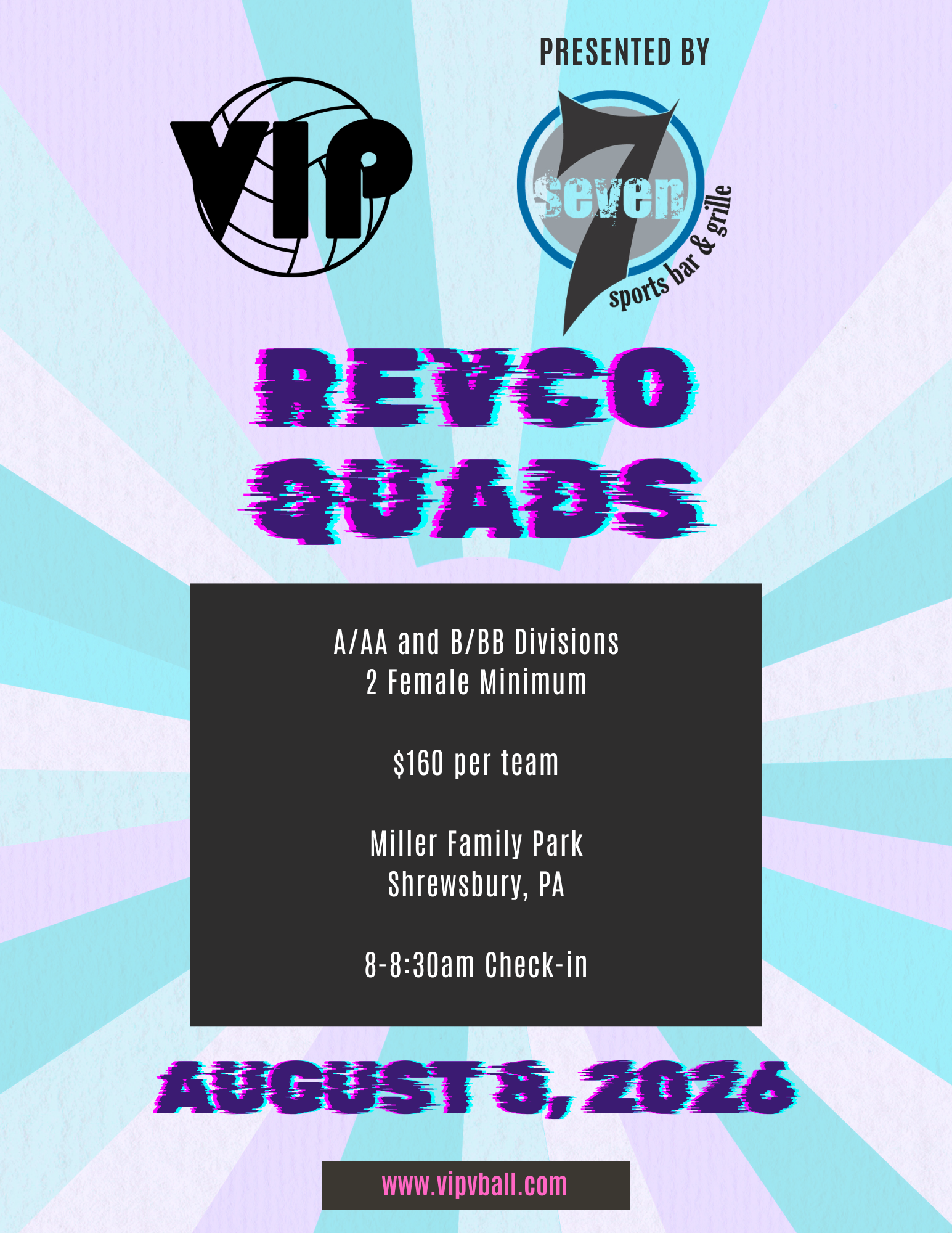 PA Revco Quads 2026.png