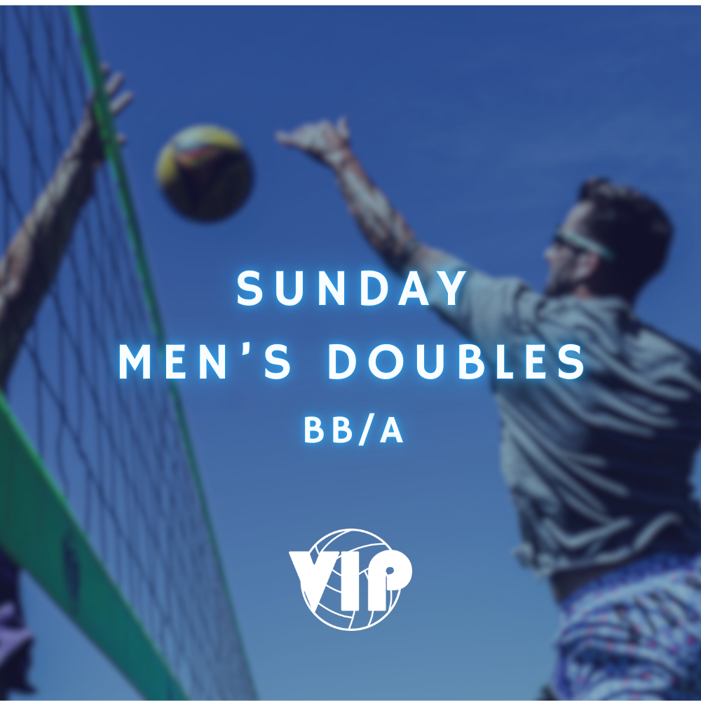MensDoubles.png
