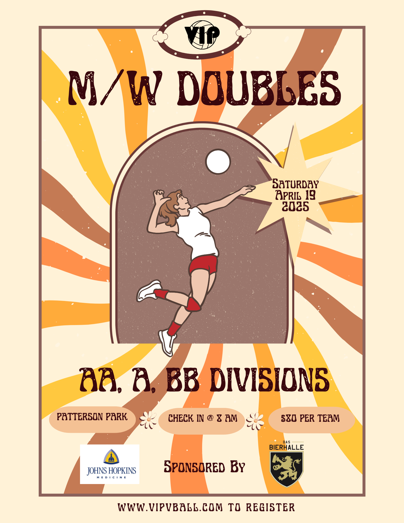 419 MW Doubles .png