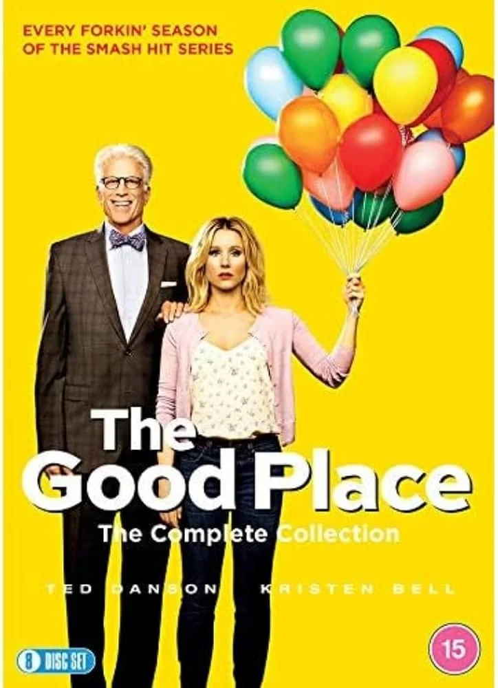 SITCOMS