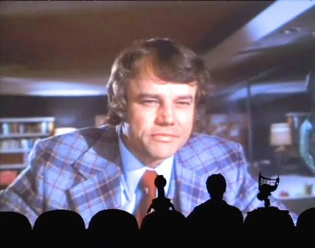 MST3K 2