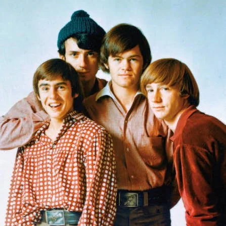 MONKEES