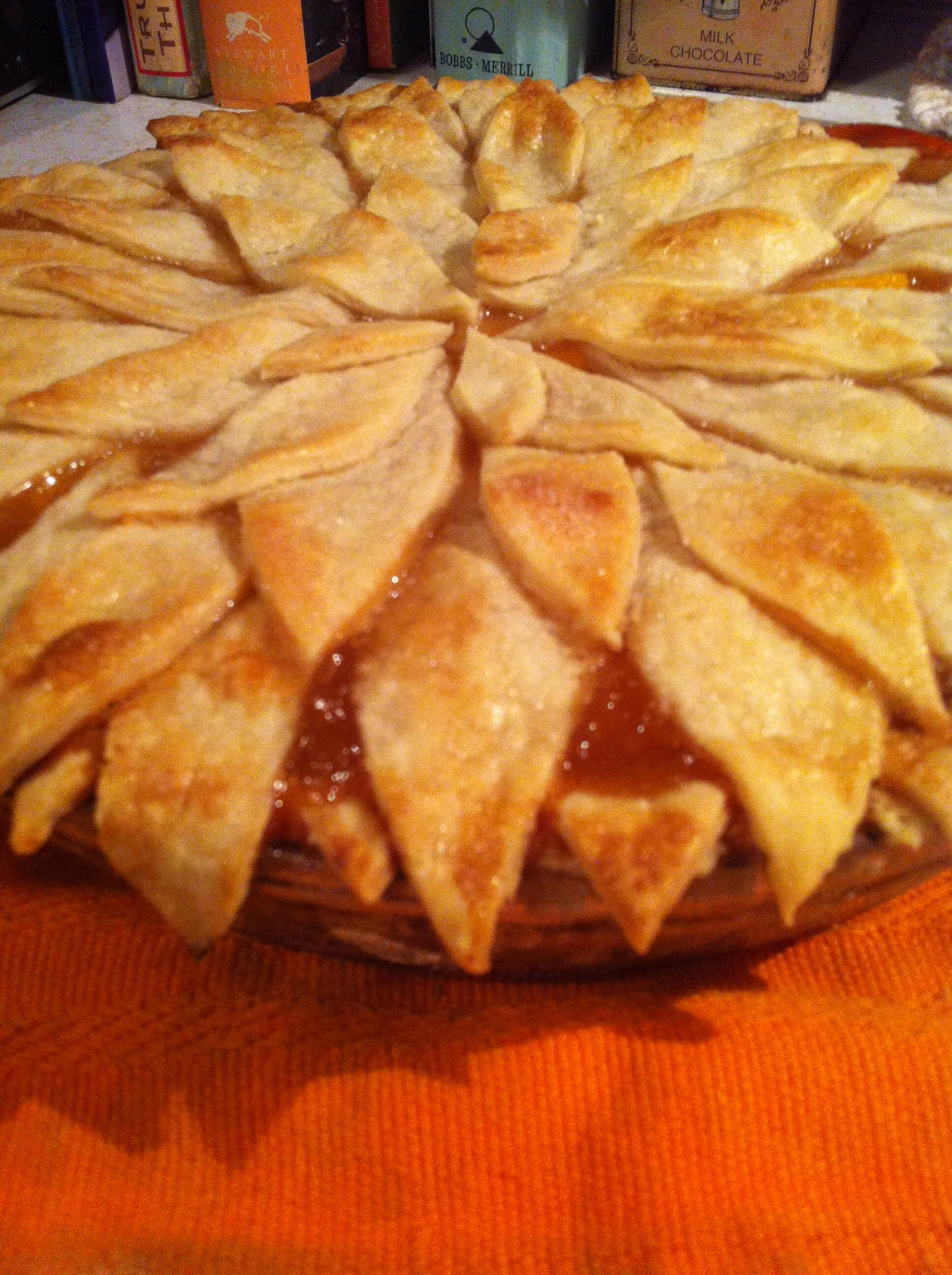 Pie+7+Peach+Sunburst.JPG?format=2500w