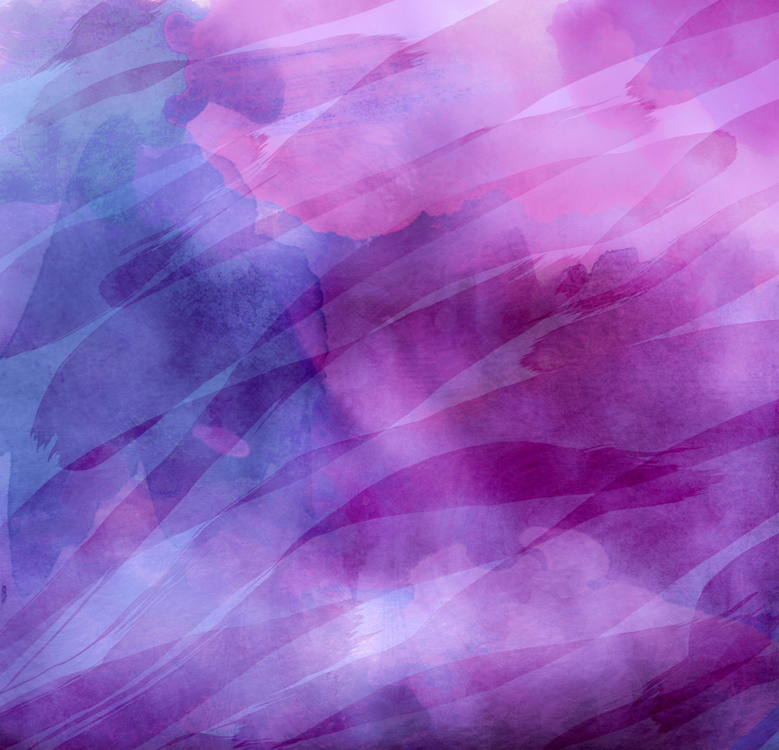 Mikaila Murphy's Reputation In Ruins After Leak