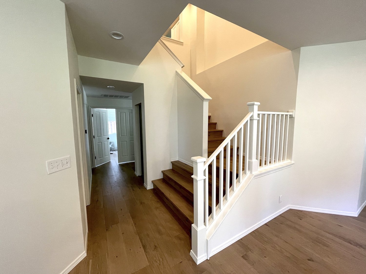 Redemption NW Paint Services