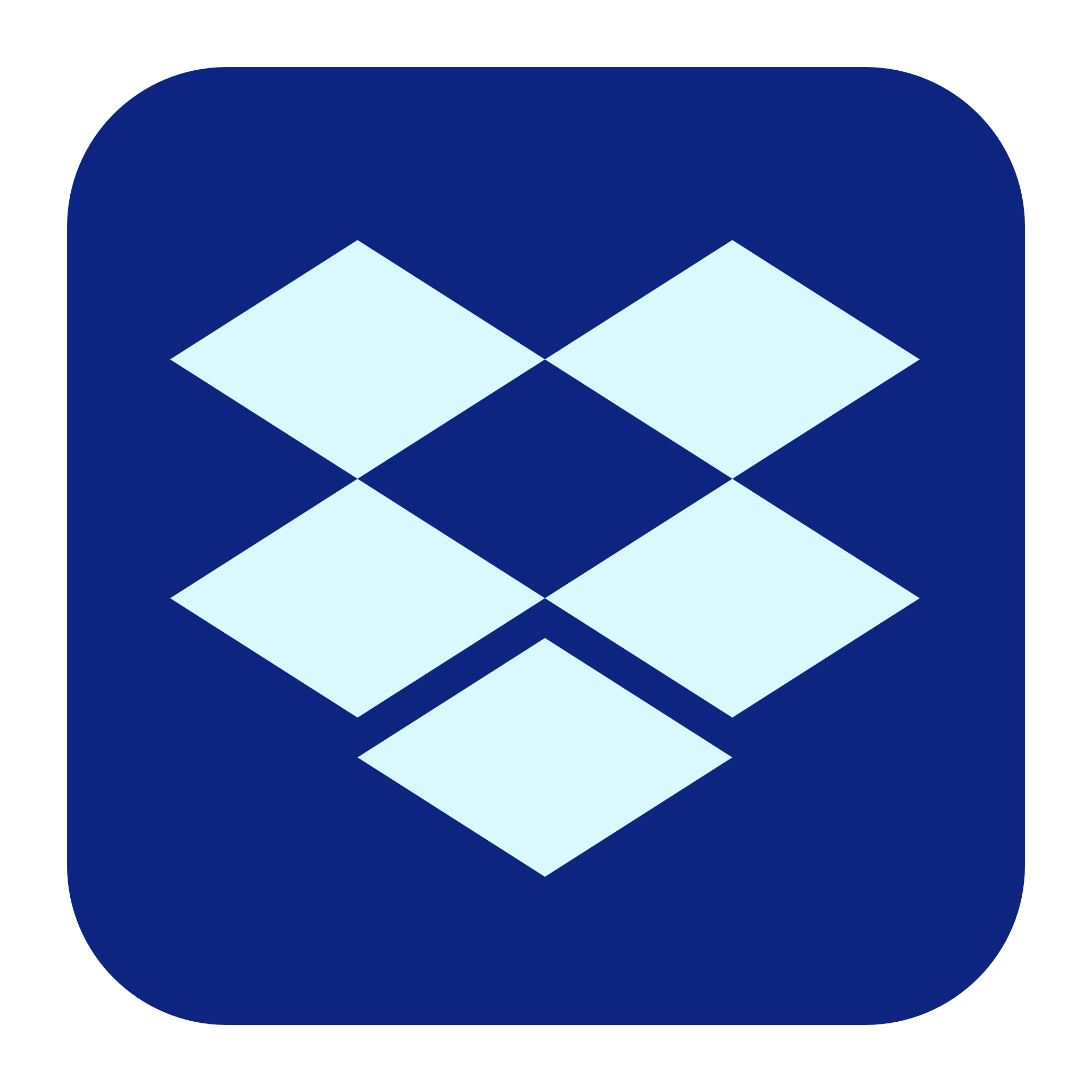 Dropbox