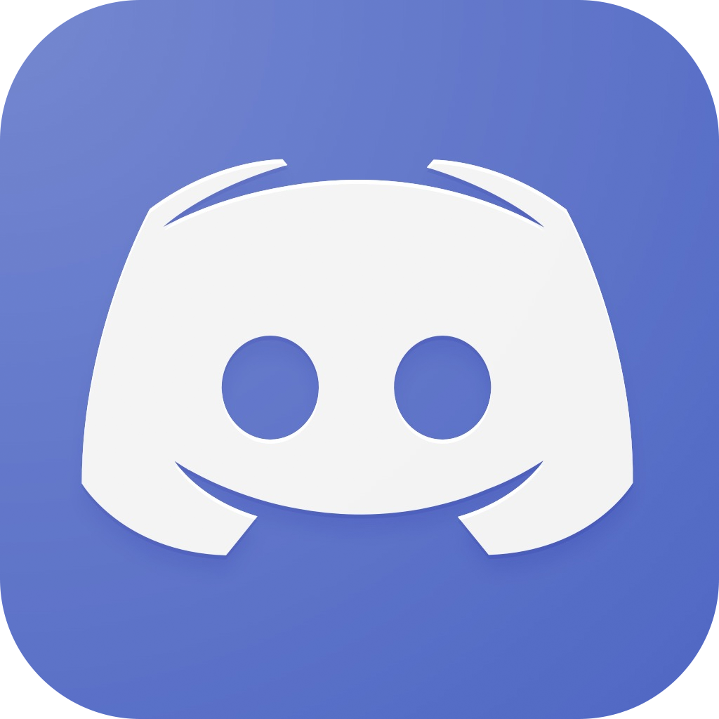 Discord
