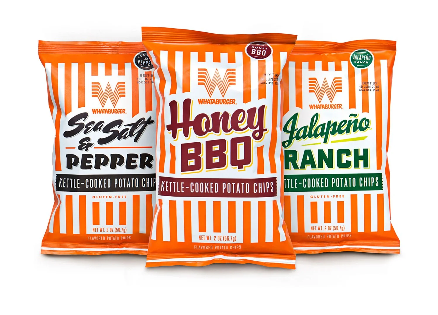 WhataburgerProjects-kettlechips.jpg